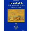 De Yachtclub