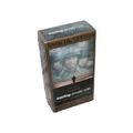 ORIGINAL FACTORY SEALED VHS TAPE SAVING PRIVATE...