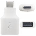 Genuine Google (Female) USB-A to (Male) USB-C T...