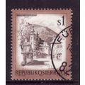 AUSTRIA 1973 SG 1676 VIEWS 1s KAHLEN BERGERDORF...