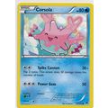 Pokemon XY BREAKPoint #029/122 Corsola