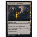 Magic the Gathering MTG Eldritch Moon 203/205 G...