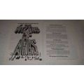 1972 Avis Rent-A-Car Ad - The Wizard of Avis