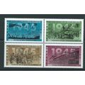 canada sg 1625 sg 1625 set mnh