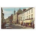 Pendre Cardigan Postcard 23758