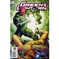 Green Lantern (Vol 4) # 017 NM MODERN AGE COMICS