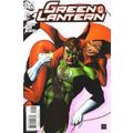 Green Lantern (Vol 4) # 015 NM MODERN AGE COMICS