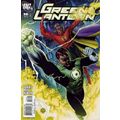 Green Lantern (Vol 4) # 016 NM MODERN AGE COMICS