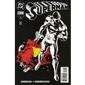 Superman (Vol 2) # 121 FN+ ORIG US COMICS