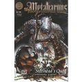 Metabarons (Vol 1) The # 011 NM MODERN AGE COMICS