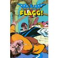 American Flagg! (Vol 1) # 037 NM MODERN AGE COMICS