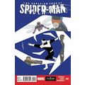 Superior Foes of Spider-Man (Vol 1) # 005 NM MO...