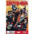 Superior Foes of Spider-Man (Vol 1) # 004 NM MO...