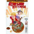 Starlord & Kitty Pryde (2015 Ltd) # 003 NM MODE...