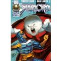 Starlord (1996 Ltd) # 003 NM MODERN AGE COMICS