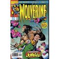 Wolverine (Vol 1) # 117 VFN MODERN AGE COMICS