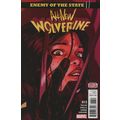Wolverine - All-New (Vol 1) # 013 NM (CvrA) MOD...