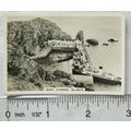 1938 Senior Service Holiday Haunts by the Sea N...