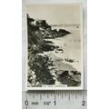 1938 Senior Service Holiday Haunts by the Sea N...