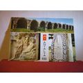 multiview, ARTEMIS OF PERGE. ANTALYA, Turkey us...