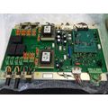 CNC P#233798 REV-AA,PWR DIST 233798,230016,2289...
