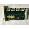 MARPOSS 8 IN 110 VAC,6830149005 ,6320330400 PC ...