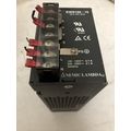 TDK POWER SUPPLY 85-265VAC IN 15VDC/150W OUT,CR