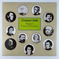 London Philharmonic Orchestra – Classical Gold ...
