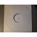 Jon Otis – Is This Really Love? 1988 (12" Singl...