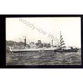 LS3218 - British India Liner - Sangola/Santhia ...