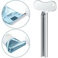 Toothpaste Metal Tube Squeezer Keys Metal Dispe...
