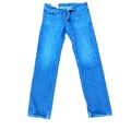 Hollister Mens Jeans 28x30 Palm Canyon Skinny L...