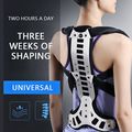 BACK SPINE CORRECTOR FOR HUMPBACK PREVENTION Yo...