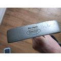Ben Sayers Power Pact Diamond 1 Golf Putter (RH...