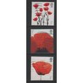 LOT#419 - GB QEII 2008 “LEST WE FORGET” 90th An...