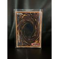 100 Yu-Gi-Oh Vintage First 1st Edition Repack T...