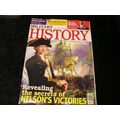 Military History Issue 40 Jan 2014