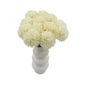 Woodside Home Living Artificial Chrysanthemum B...
