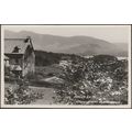 Bella Vista, Grange-in-Borrowdale, Cumberland, ...