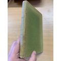 1955 1ST EDITION "BAYNTON HOUSE" R H PEARSON AU...
