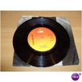 dead end kids, have i the right.1977b 7".cbs,s ...