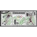 1988 Michel 2943 - fine used (o)