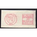 Used Revenue 3c Meter Kansas City, MO. E0644
