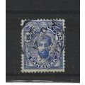 Zanzibar.SG306 20c Sultan Khalifa bin Harub (Br...
