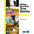 All New Very Easy True Stories