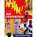 Whaam