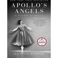 Apollo's Angels