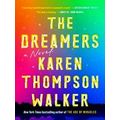 The Dreamers A Novel