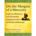 On The Margins Of A Minority