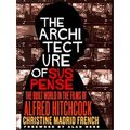 Midcentury: Architecture, Landscape, Urbanism, and Design-The Architecture of Su